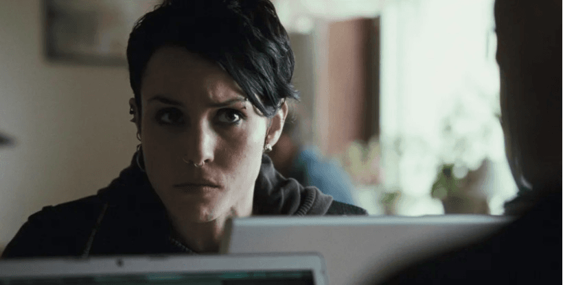 Itera: Українізація скандинавських принципів або «наше рішалово» в скандинавській обгортці