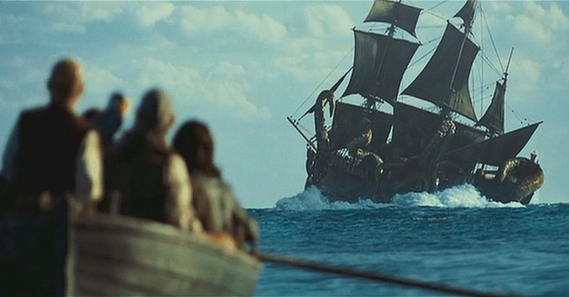 В Playtika и Dev.Pro предновогодние чистки — сотни гребцов выгоняют на мороз