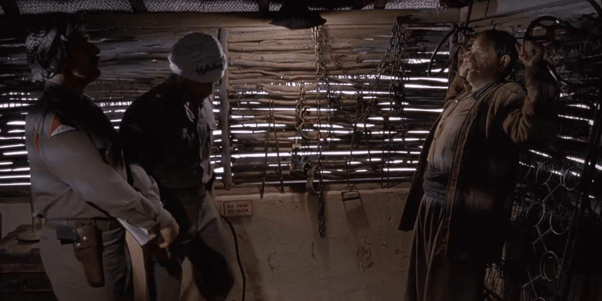 Unit Factory — мягко стелет, да жестко спать будет