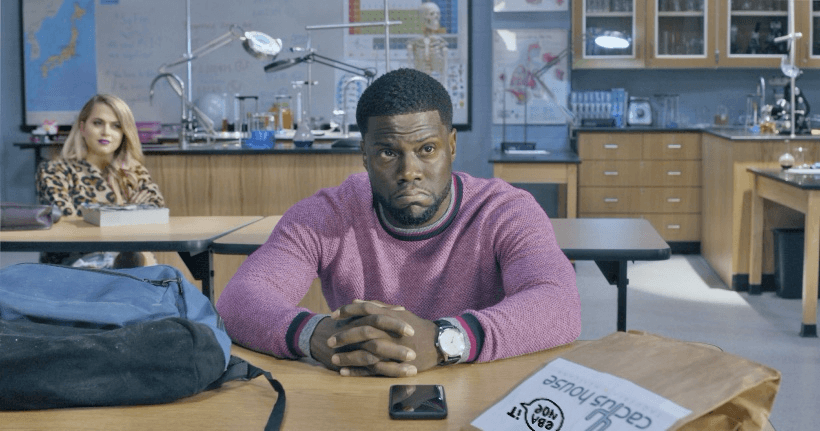 Владыка Saint.WTF обязательно начнет твой день с обзывания твоей работы «дрисней, хуйней, ебаниной»