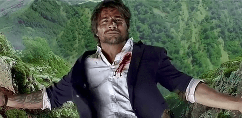 Google выгоняет на мороз двенадцать тысяч гребцов