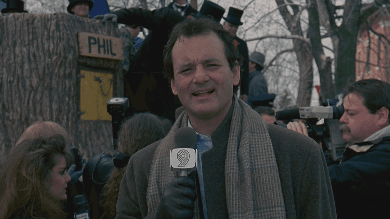 AppCake (BAT IT): «У нас сотрудники раскиданы по всем уголкам мира и даже не все украинцы могут общаться на украинской мове»