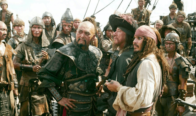 Итоги 2022 года: рейтинги и номинации