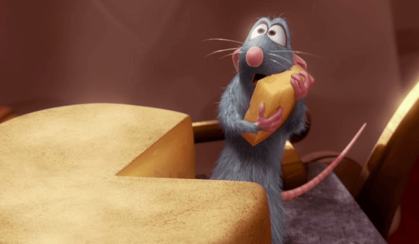 Чому так соромно бути айтішником