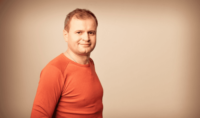 Задрот укатил в Мюнхен, но забыл взять самовар и теперь ищет «стройную, до 30, для серьезных отношений»