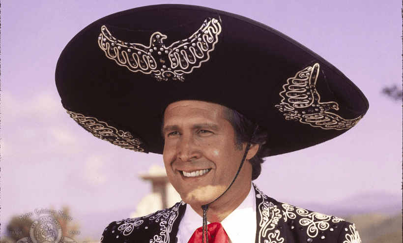 У Distillery сыпятся заказчики, российских гребцов заменяют на латиносов со словами: «эти тоже ок гребут»