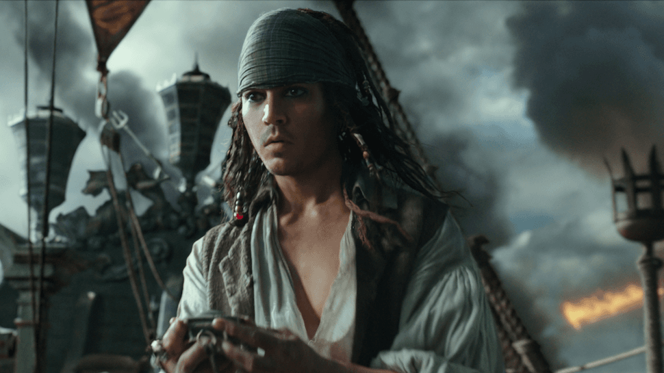 Luxoft уже не торт