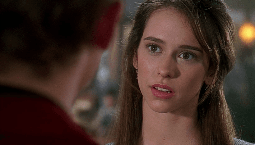 Культ пизды в IT