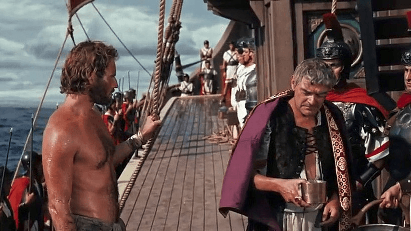 Asylum (Supercolony) – скам в 1500 долларов на испыталке