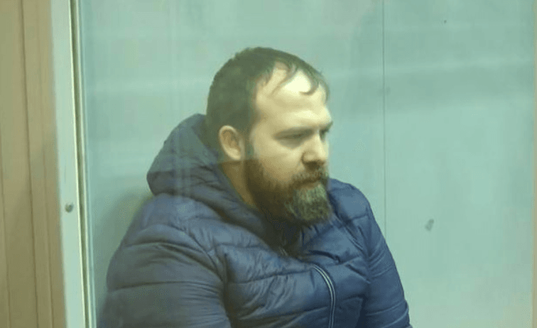 В канун Нового года в Виннице айтишник из IT House зверски убил всю свою семью молотком