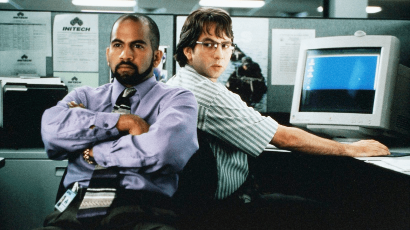 Как чинить саботаж