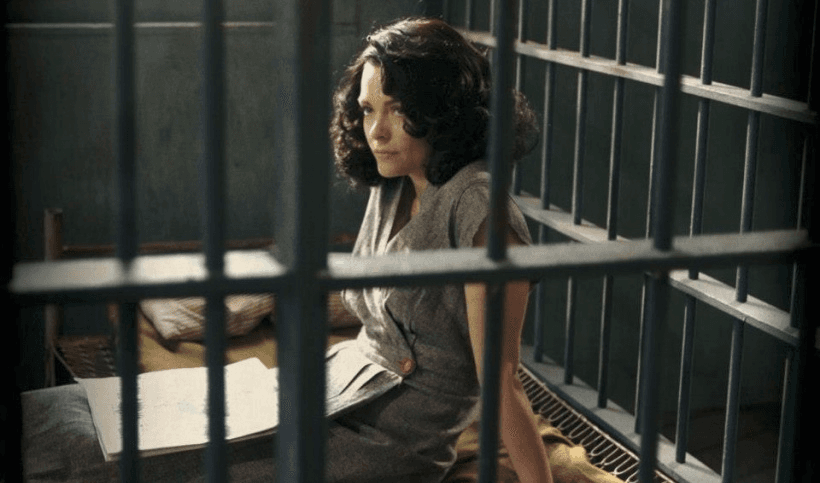 GlobalLogic: Трейні підписує контракт, що не дає права звільнитися раніше, ніж за рік