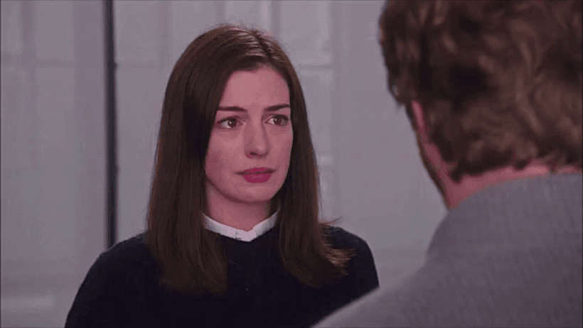 Как я проходила стажировку в Enixan Entertainment