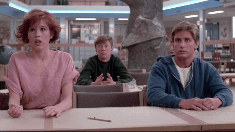 Mate Academy «готує джавіста за 4 місяці», стала дерти за курси 17% зарплатні вайтішників, але все ще називає це «безкоштовною освітою»