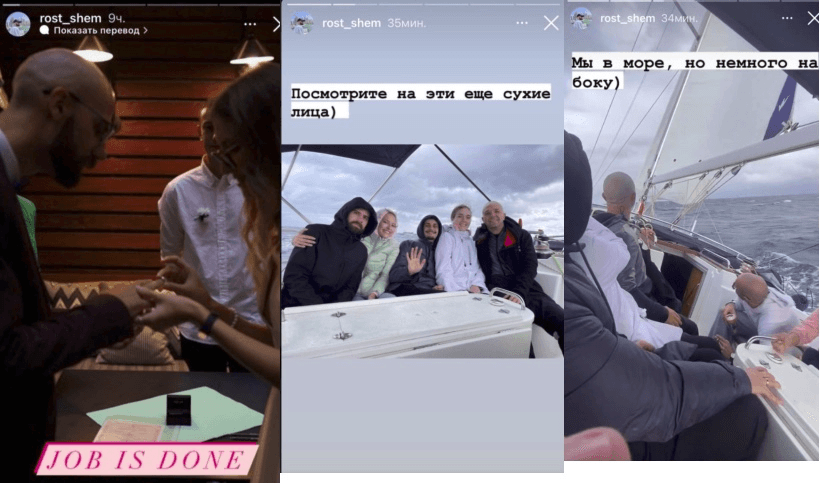 Stobox: Компанія-банкрут, що продовжує найм і окозамилювання