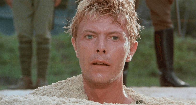 Год назад Россия начала широкомасштабное вторжение в Украину: Как изменилась айтишечка?