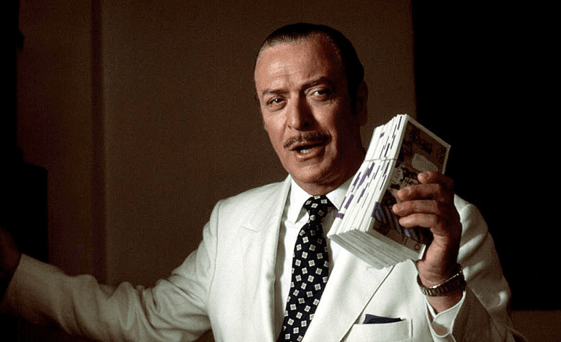 Москальський Content Service і далі обманює у Львові: Щоб не платити зарплатню — придумали обіди