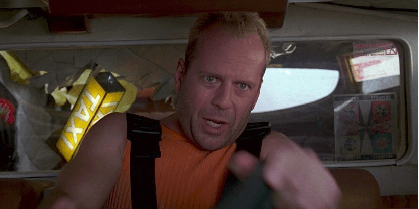 Як Devart запускав у Львові OnTaxi