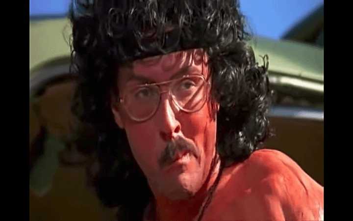 5 причин почему айтишники мало пригодны для армии