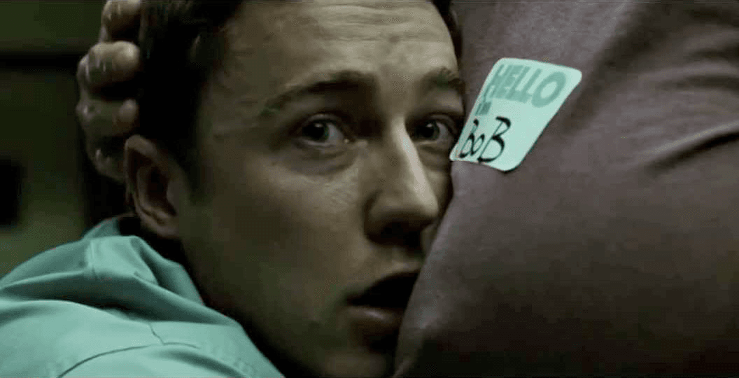 HR-мамка из Pingle Studio: «Кто-то мне объяснит, почему я не знаю, что у нас творится херня???»