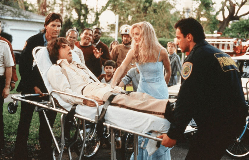 Как прекратить портить себе жизнь