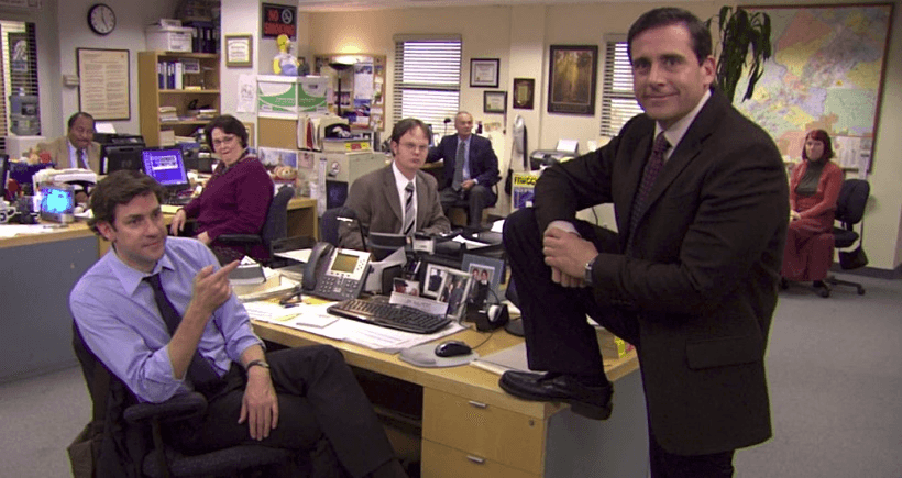 Відгук на GoIT: Курс FullStack online