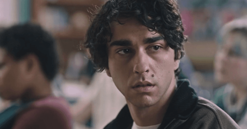 Reaktivate — контора, которая кидает гребцов на последнюю зарплату