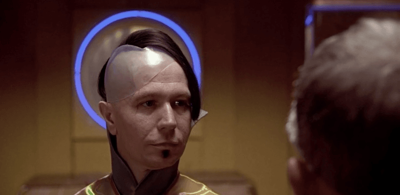 LoopMe дают тестовое задание на незнакомых технологиях, потом морозятся и съезжают