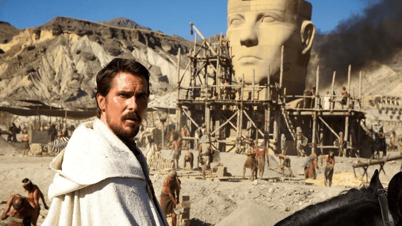 Comodo сбросил лишний балласт в виде гребцов и переименовался в Nurd