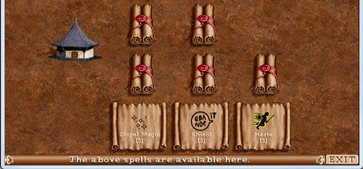 IT-хуильдия Украины