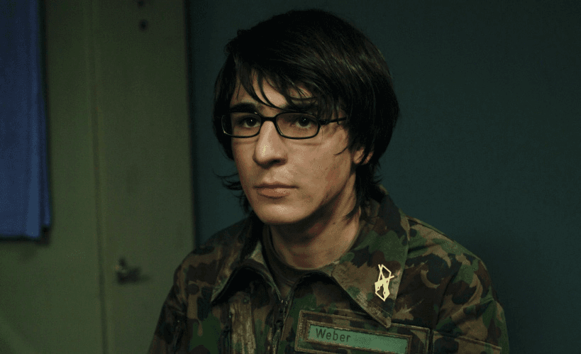 Харьковский IT Кластер не смог отмазать айтишников от армии