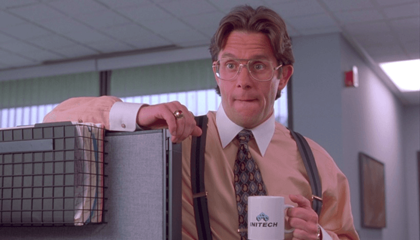 Как в YozmaTech унизили тян на собесе