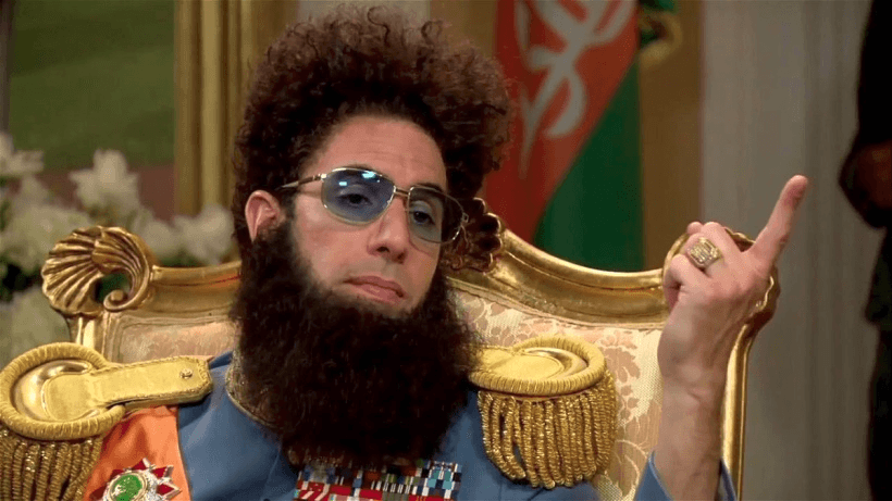 С 2014 года айтишники могли вооружать армию или свалить на острова. Но они остались и вели жизнь «элитариев»