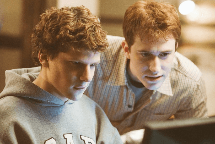 Как айтишники привели к ухудшению качества общения во всем мире