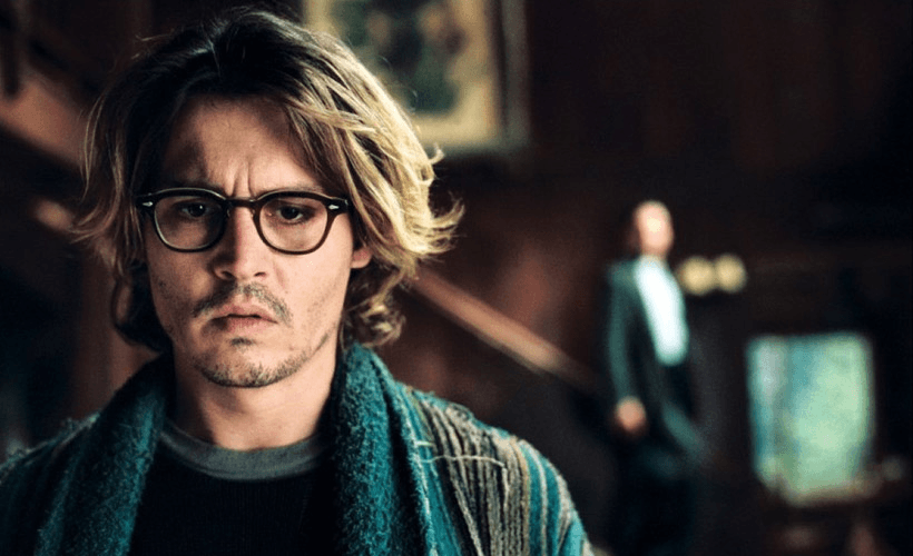 Работа фрилансером в компании 3D Molier Studio