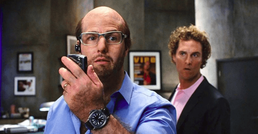 Devstream и метод козла