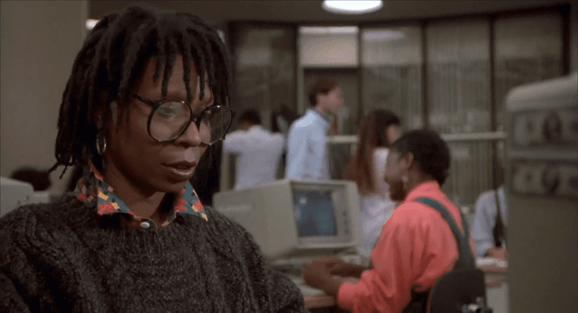 Гівнокурси EPAM – раніше було краще