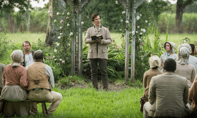 Boost Solutions увольняет сотрудников прямо в общем чате и заставляет писать хвалебные отзывы на ДОУ