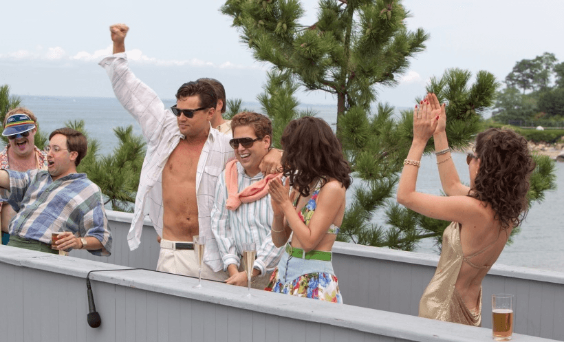 Паразиты в IT