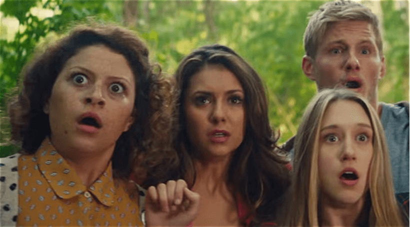 HRша из Smashdocs соискателю-дизайнеру: «2500$? Серьезно? Стесняюсь спросить, а откуда такие аппетиты?»