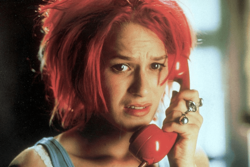 Не идите в программисты #8. Мы вам перезвоним