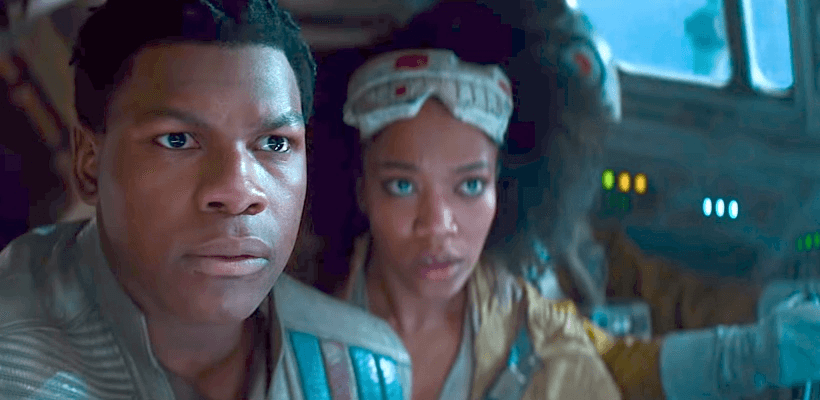 Как живется айтишникам и чего они ожидают в этом году