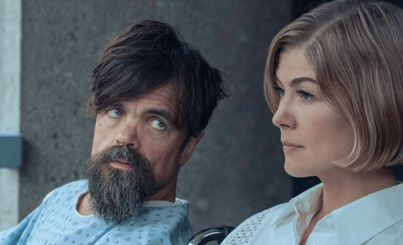 Цікаві факти про InternetDevels (ID)