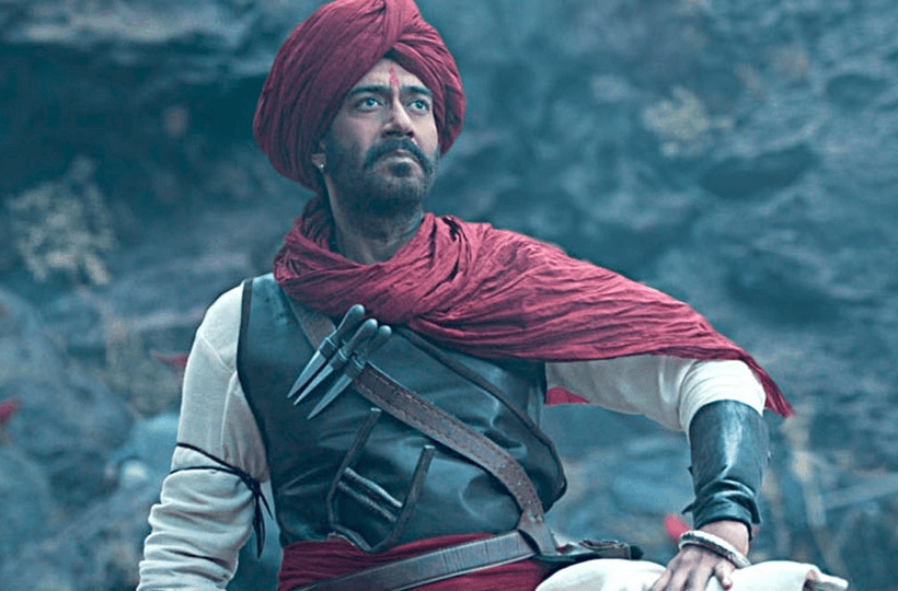 Затаив дыхание, айтишники следят за постановлением о возможности хлопцам выехать за кордон при залоге в 200 тысяч гривен