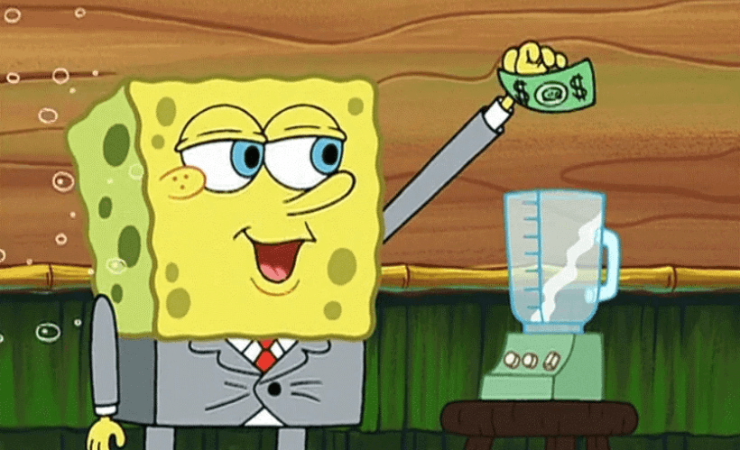 Гребанная галера Sponge D&amp;D утонула из-за халатности руководства