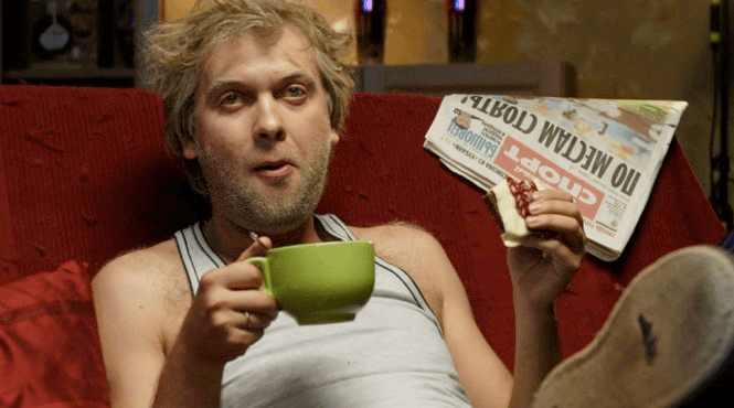 О провальном объединении Датагруп и Воли