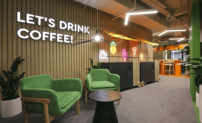 Playrix: ТОП-1 худшая геймдев компания