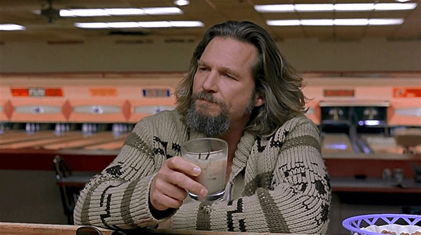 Суть айтишников и «IT-нации»