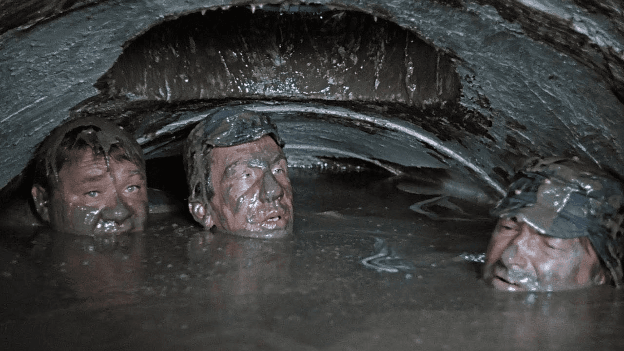 D2 Digital: платим как на шахтах Донбасса