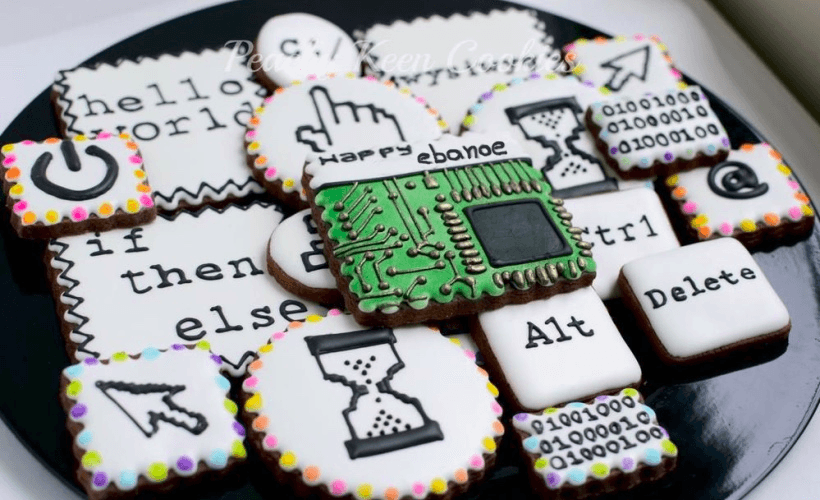 AppCake: Задержка зарплат и невыплата бонусов — это норма